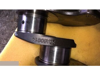   Machineryscanner